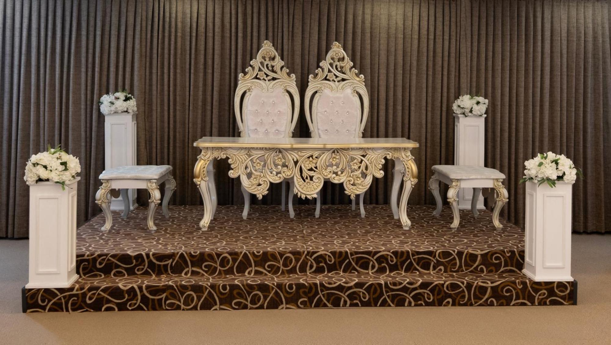 Park Dedeman Mersin Marina Çiftlikköy Exterior foto